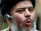 britain-us-terror-sus_lea_3_mugshot_four_by_three.jpg