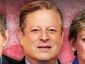 gore_mugshot_four_by_three.jpg