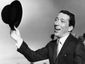 obit-andy-williams_live_mugshot_four_by_three.jpg