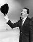 Obit Andy Williams_Live.jpg
