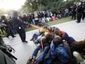 occupy-pepper-spray_live_mugshot_four_by_three.jpg
