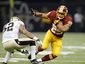 redskinssaints_090918_mugshot_four_by_three.jpg
