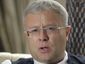 russia-tycoon-charged_lea_mugshot_four_by_three.jpg