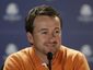 ryder-cup-golf_hasc-3_mugshot_four_by_three.jpg