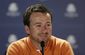 Ryder Cup Golf_Hasc-3.jpg