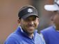 ryder-cup-golf_hasc-4_mugshot_four_by_three.jpg