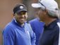 Ryder Cup Golf_Hasc-4.jpg