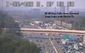 traffic-from-wreck.jpg