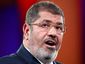 us-egypt-morsi_live_mugshot_four_by_three.jpg