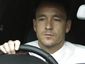 aptopix-britain-socce_hasc_mugshot_four_by_three.jpg