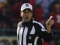 browns-ravens-officia_hasc_mugshot_four_by_three.jpg