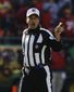 Browns Ravens Officia_Hasc.jpg