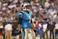 Giants Panthers Footb_Hasc.jpg