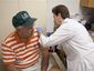 HealthBeat_Flu_Shots.sff_mugshot_four_by_three.jpg