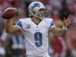 lions-49ers-football_hasc_2_mugshot_four_by_three.jpg