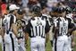 NFL Referees Lockout _Hasc-1.jpg