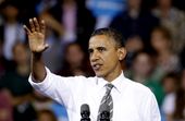 Obama 2012_Live.jpg