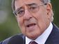 panetta-911_live_2_mugshot_four_by_three.jpg