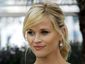 people-reese-withersp_lea_mugshot_four_by_three.jpg