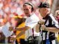 redskins_ah_018_2_mugshot_four_by_three.jpg