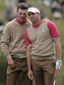 Ryder Cup Golf_Hasc-5.jpg