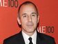 tv-today-lauer_reps_2_mugshot_four_by_three.jpg