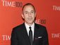 TV-Today-Lauer_Reps.jpg