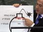 un-general-assembly-i_live_mugshot_four_by_three.jpg