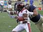 virginia-tech-pittsbu_hasc-2_mugshot_four_by_three.jpg