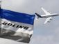 wto-eu-boeing_lea_mugshot_four_by_three.jpg