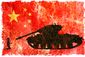 B1-China-Tank-GG.jpg
