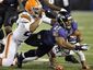 browns-ravens-footbal_reps_mugshot_four_by_three.jpg