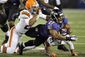 Browns Ravens Footbal_Reps.jpg