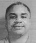 Condemned Inmate Abus_Live.jpg