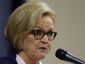 missouri-senate_live_3_mugshot_four_by_three.jpg