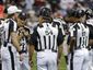 nfl-referees-lockout-_hasc-1_mugshot_four_by_three.jpg