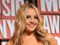 people-amanda-bynes_live_mugshot_four_by_three.jpg