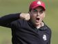 ryder-cup-golf_live_1_mugshot_four_by_three.jpg