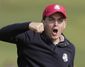 Ryder Cup Golf_Live.jpg