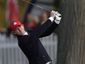 ryder-cup-golf_live_mugshot_four_by_three.jpg