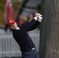 Ryder Cup Golf_Live.jpg