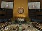 un-general-assembly_live_4_mugshot_four_by_three.jpg