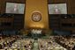 UN General Assembly_Live.jpg