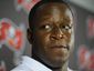 buccaneers-falcons-fo_live_mugshot_four_by_three.jpg