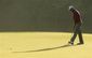 GOLF1.jpg