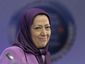 iran_11_mugshot_four_by_three.jpg