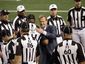 refs_mugshot_four_by_three.jpg