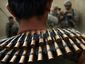 afghanistan-insider-a_lea_mugshot_four_by_three.jpg