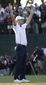 APTOPIX Ryder Cup Gol_Hasc.jpg