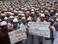 bangladesh-prophet-fi_lea_mugshot_four_by_three.jpg